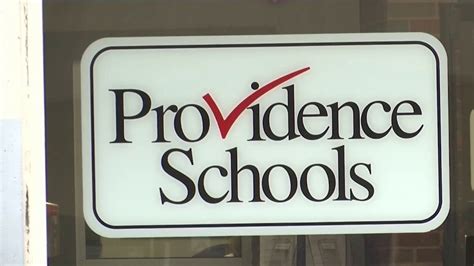 john stakes rhode island|RI to retain control of Providence Public Schools – NECN.